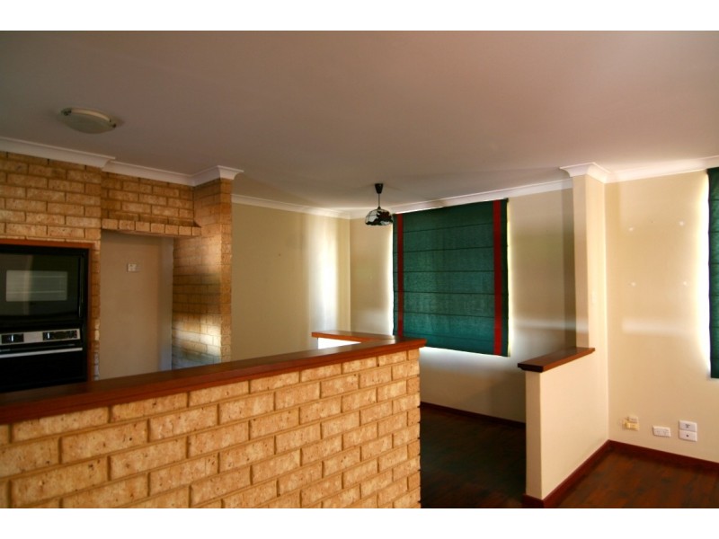 7/5 Fauntleroy St, Guildford WA 6055