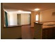 7/5 Fauntleroy St, Guildford WA 6055
