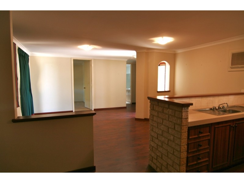 7/5 Fauntleroy St, Guildford WA 6055