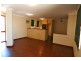 7/5 Fauntleroy St, Guildford WA 6055
