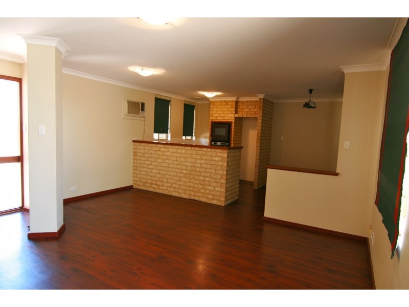 7/5 Fauntleroy St, Guildford WA 6055
