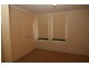 7/5 Fauntleroy St, Guildford WA 6055