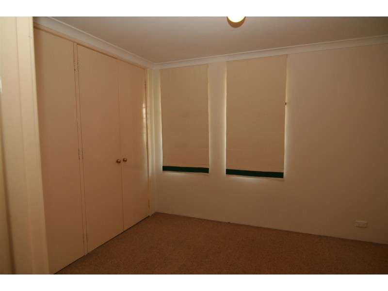 7/5 Fauntleroy St, Guildford WA 6055