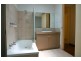 7/5 Fauntleroy St, Guildford WA 6055