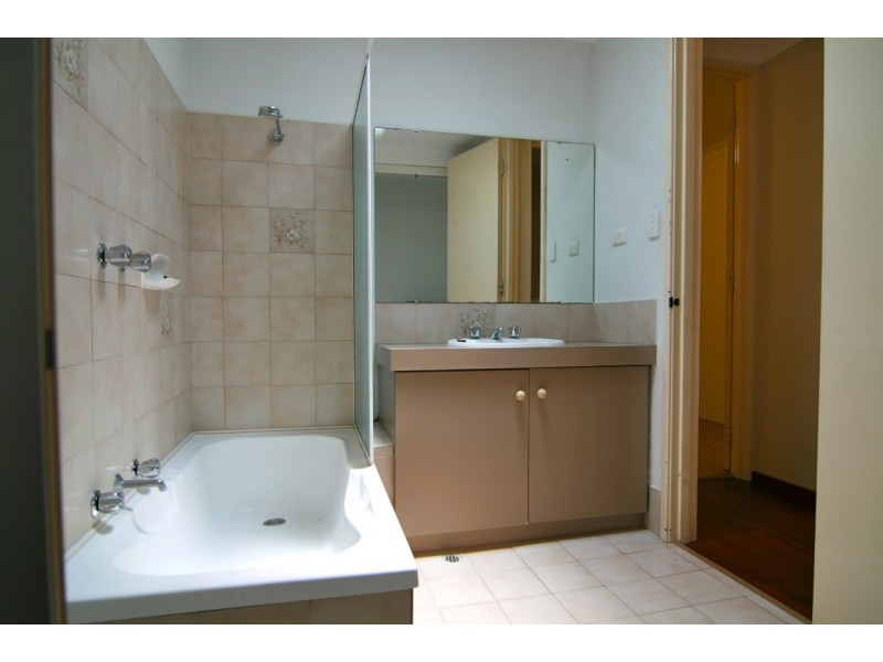 7/5 Fauntleroy St, Guildford WA 6055