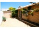 7/5 Fauntleroy St, Guildford WA 6055