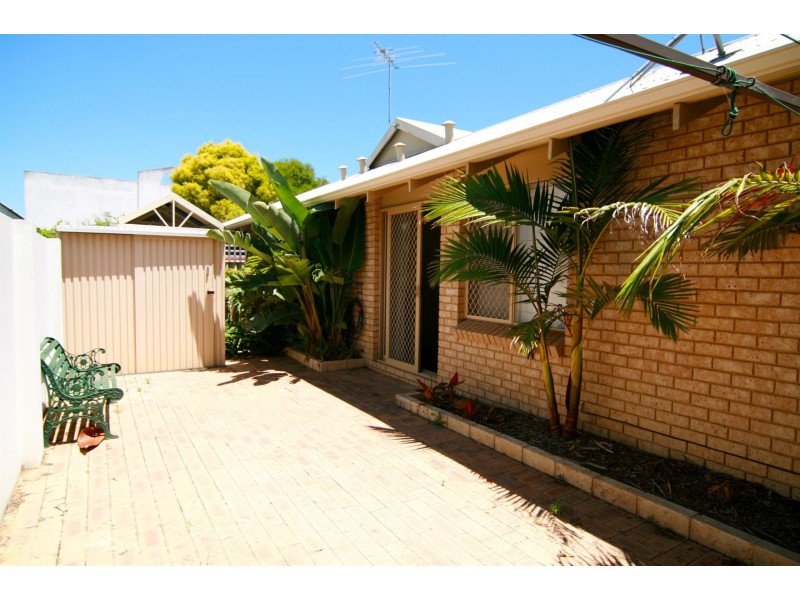 7/5 Fauntleroy St, Guildford WA 6055