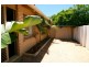 7/5 Fauntleroy St, Guildford WA 6055