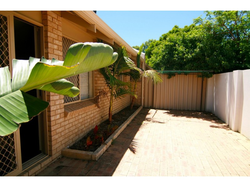 7/5 Fauntleroy St, Guildford WA 6055