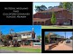 7/5 Fauntleroy St, Guildford WA 6055