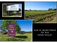 7/5 Fauntleroy St, Guildford WA 6055