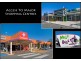 7/5 Fauntleroy St, Guildford WA 6055