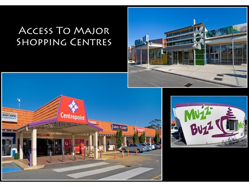 7/5 Fauntleroy St, Guildford WA 6055