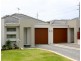39 Findon Crescent, Westminster WA 6061