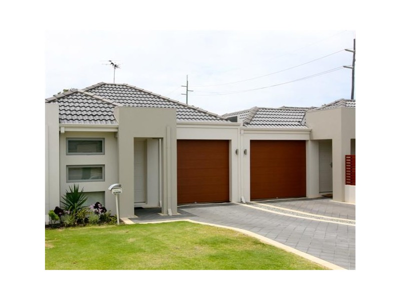 39 Findon Crescent, Westminster WA 6061