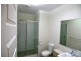 39 Findon Crescent, Westminster WA 6061