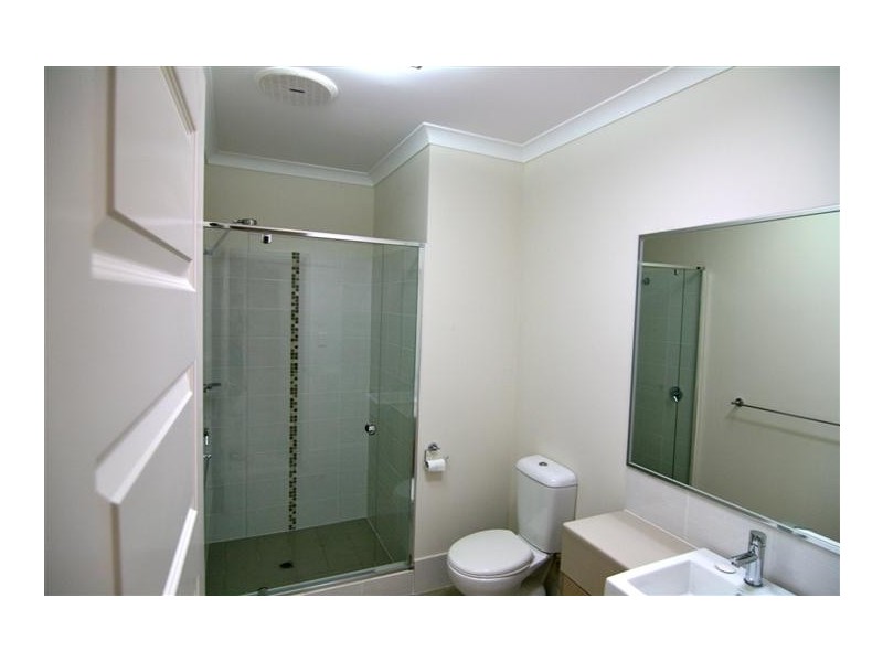 39 Findon Crescent, Westminster WA 6061