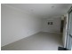 39 Findon Crescent, Westminster WA 6061