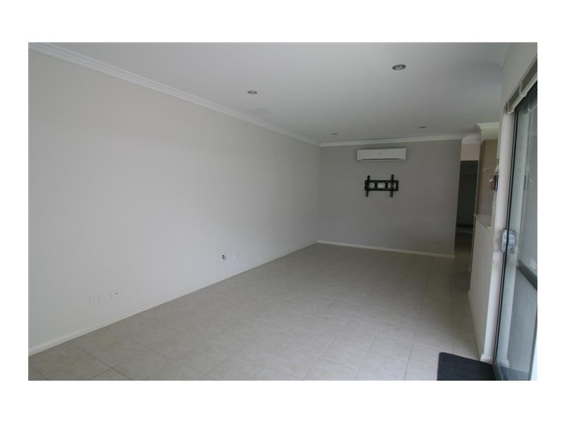 39 Findon Crescent, Westminster WA 6061