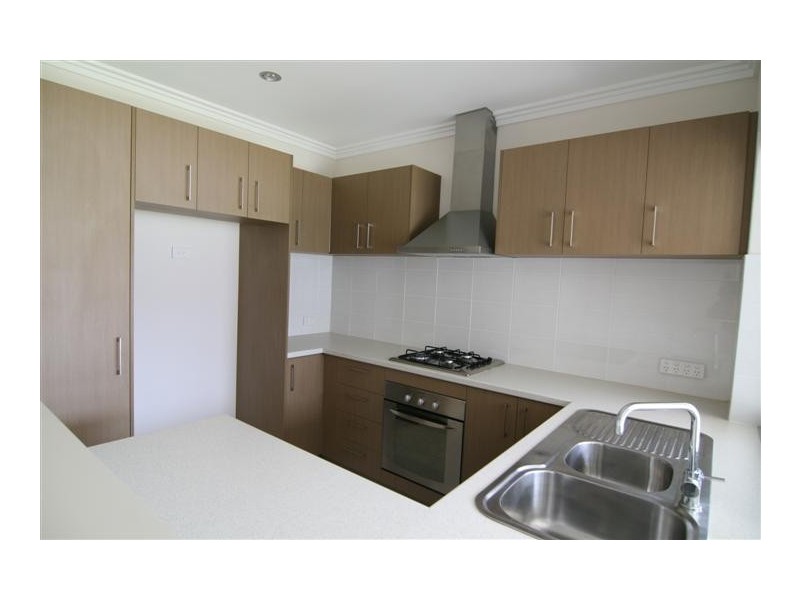 39 Findon Crescent, Westminster WA 6061