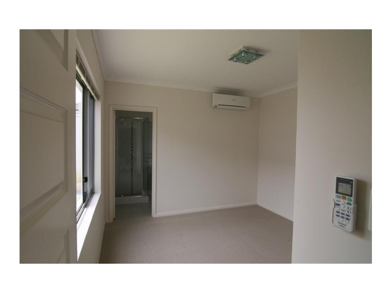39 Findon Crescent, Westminster WA 6061