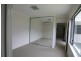 39 Findon Crescent, Westminster WA 6061