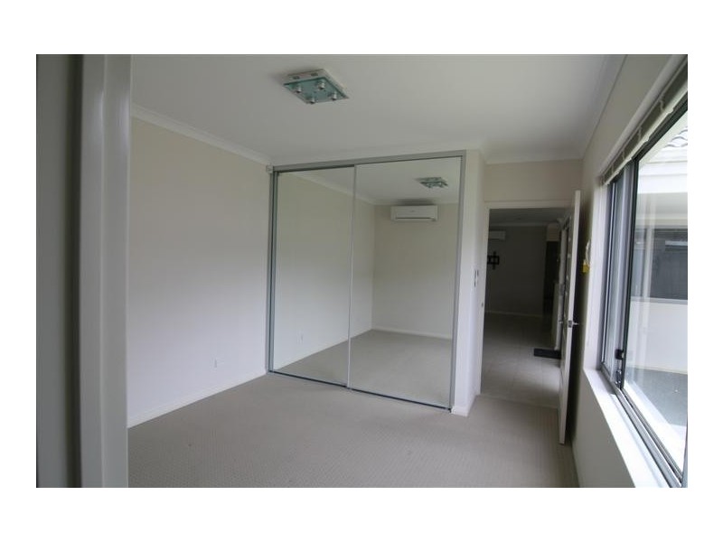 39 Findon Crescent, Westminster WA 6061