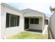 39 Findon Crescent, Westminster WA 6061