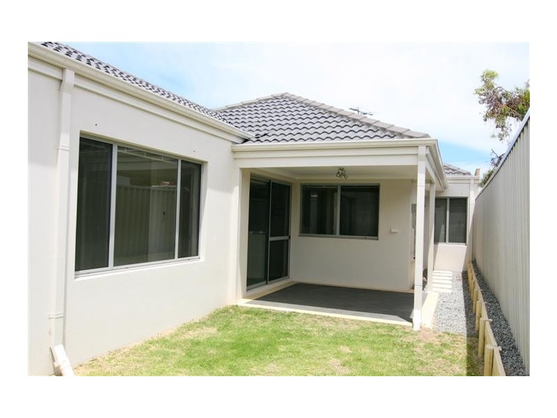 39 Findon Crescent, Westminster WA 6061