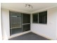 39 Findon Crescent, Westminster WA 6061