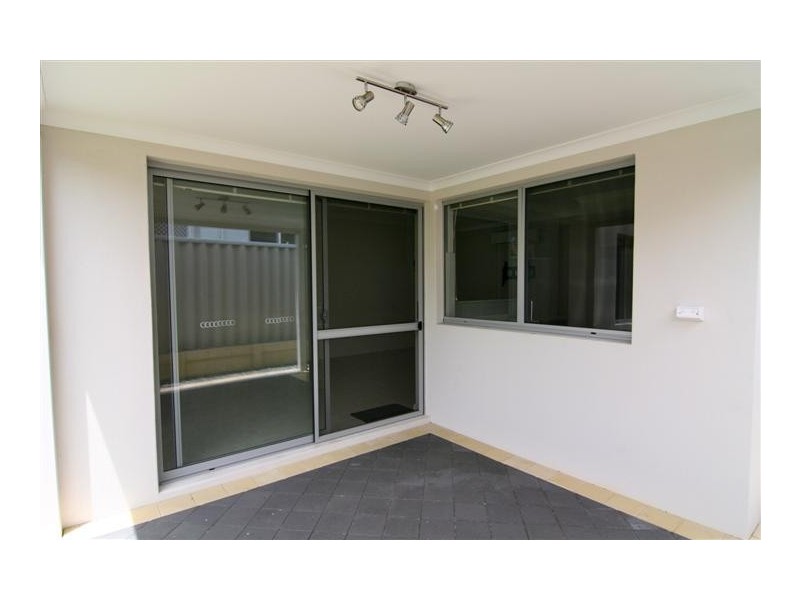 39 Findon Crescent, Westminster WA 6061