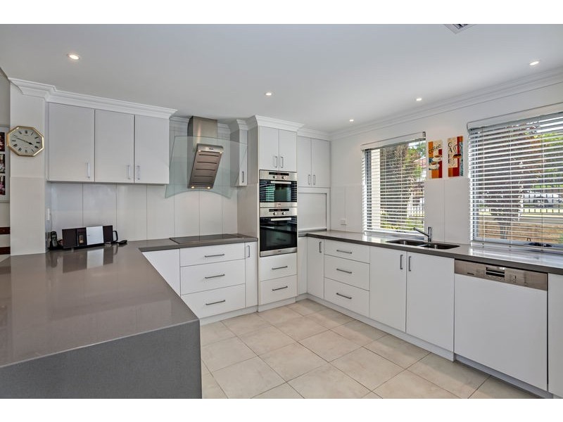 43 Grafton Road, Bayswater WA 6053