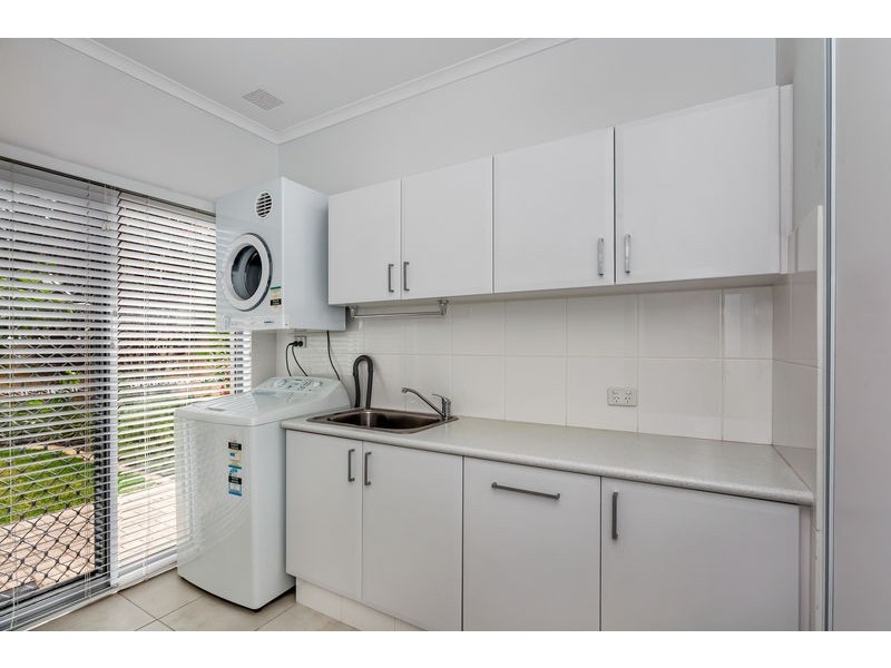 43 Grafton Road, Bayswater WA 6053