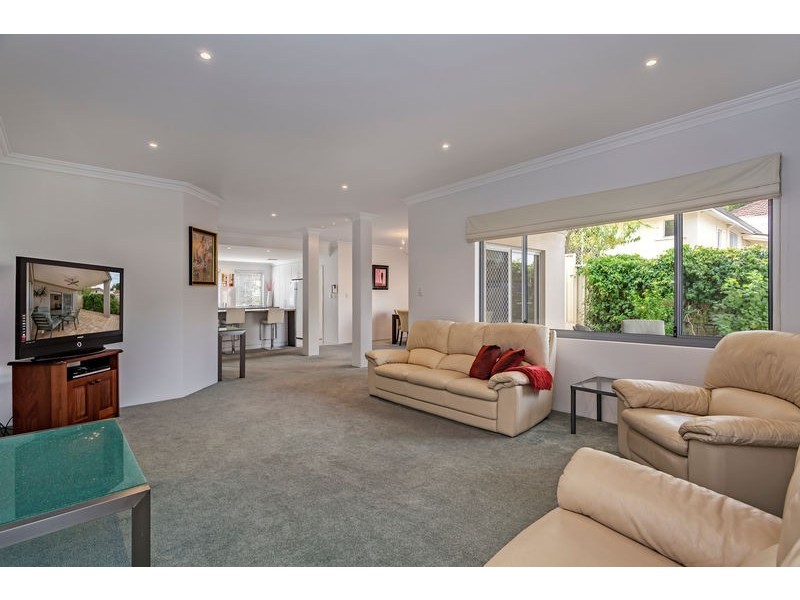 43 Grafton Road, Bayswater WA 6053