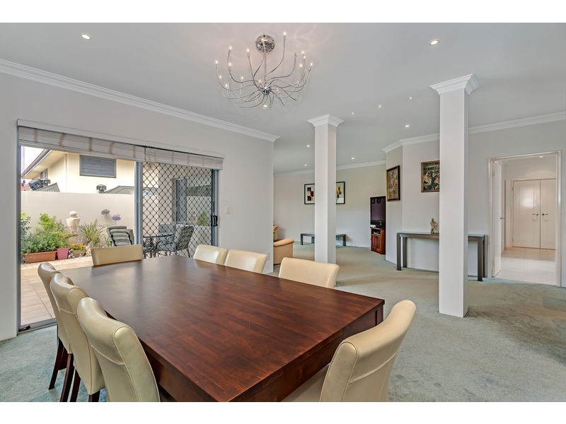 43 Grafton Road, Bayswater WA 6053