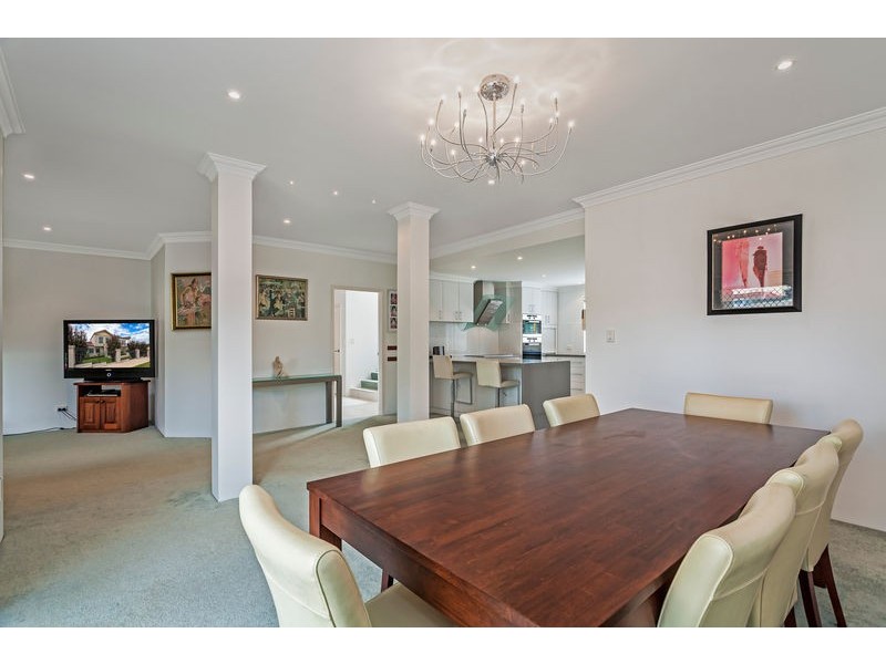 43 Grafton Road, Bayswater WA 6053