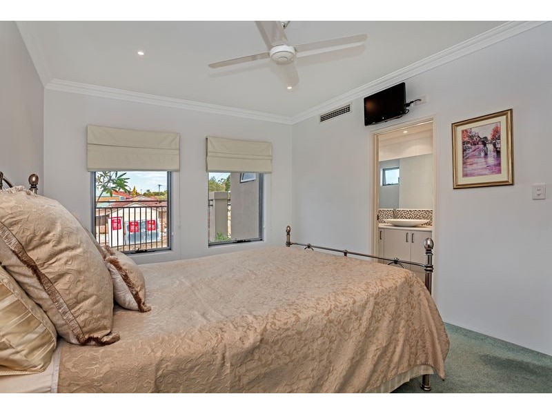 43 Grafton Road, Bayswater WA 6053