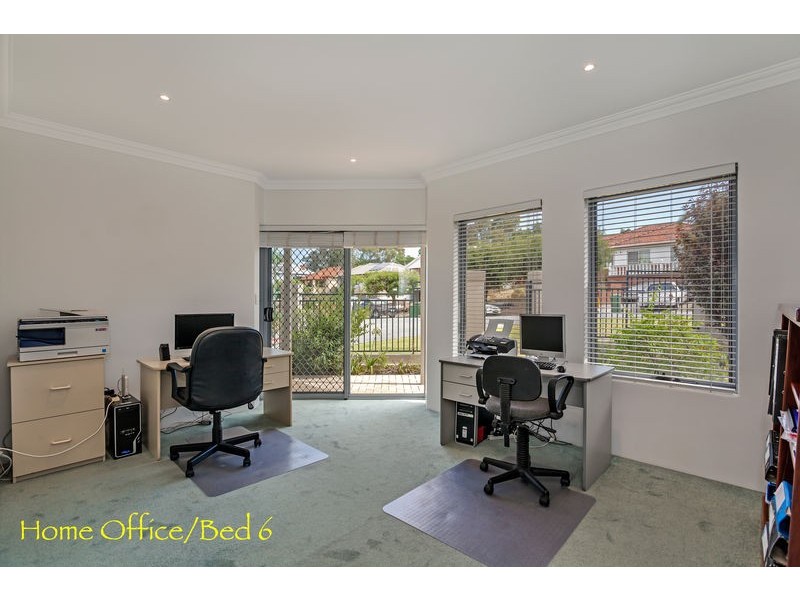 43 Grafton Road, Bayswater WA 6053