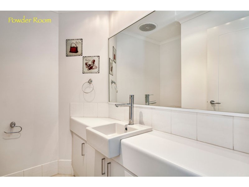 43 Grafton Road, Bayswater WA 6053