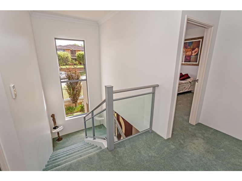 43 Grafton Road, Bayswater WA 6053