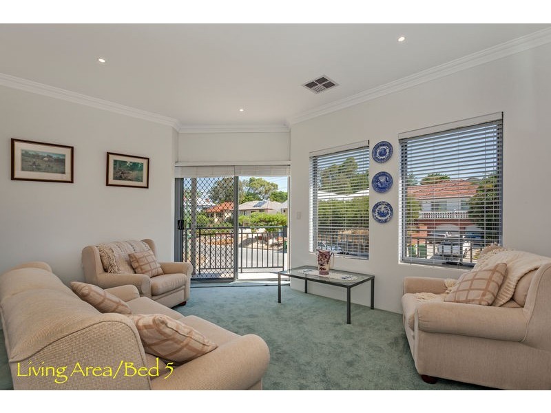 43 Grafton Road, Bayswater WA 6053