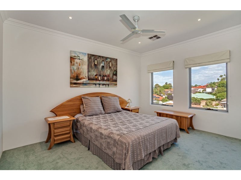 43 Grafton Road, Bayswater WA 6053