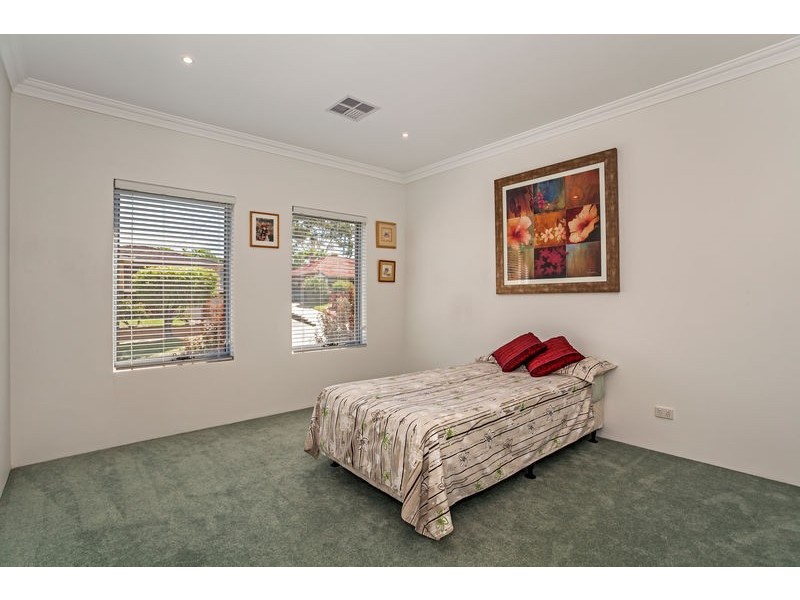 43 Grafton Road, Bayswater WA 6053