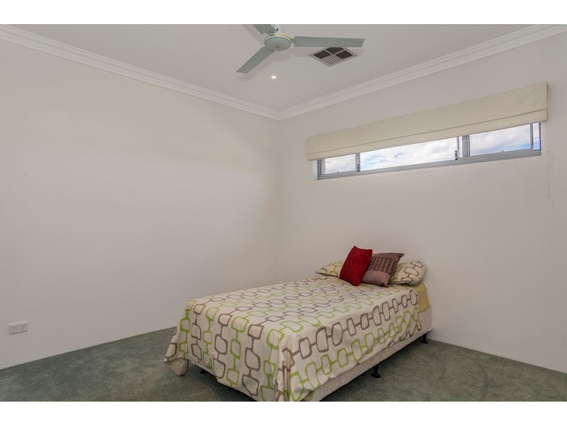 43 Grafton Road, Bayswater WA 6053