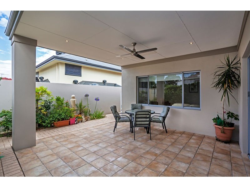 43 Grafton Road, Bayswater WA 6053