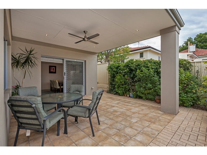 43 Grafton Road, Bayswater WA 6053