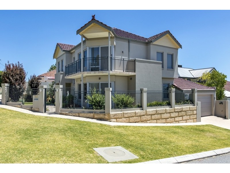 43 Grafton Road, Bayswater WA 6053