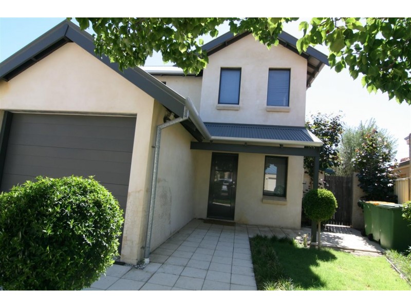 8 Cityview Close, Maylands WA 6051