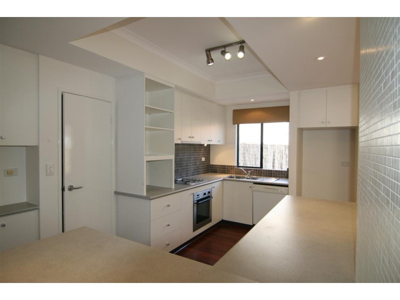 8 Cityview Close, Maylands WA 6051