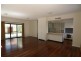 8 Cityview Close, Maylands WA 6051